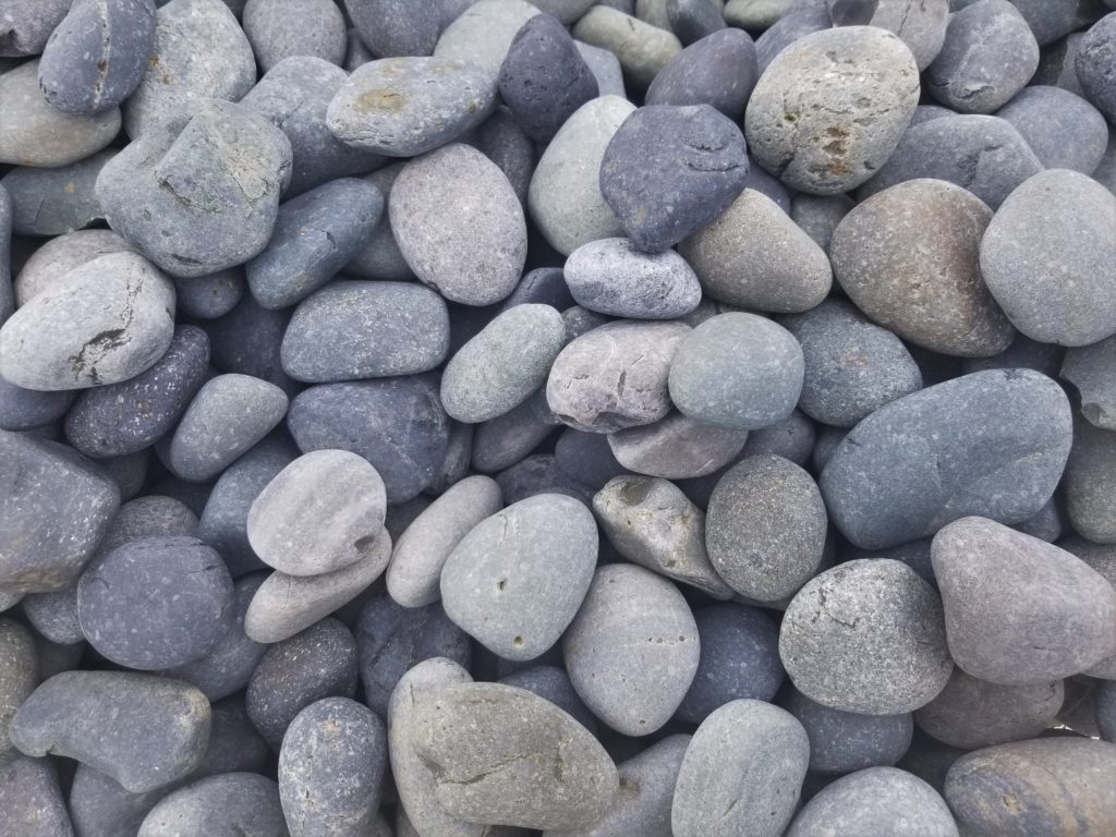 mexican-beach-pebbles-riverview-stone-913-375-1414